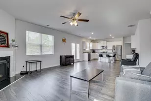 220 Donnington Ct, Aiken, SC 29801 - Photo 15