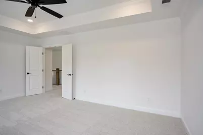 1171 Meandering Trail, Grovetown, GA 30813 - Photo 33