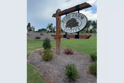 1171 Meandering Trail, Grovetown, GA 30813 - Photo 57