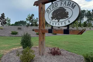 1171 Meandering Trail, Grovetown, GA 30813 - Photo 57