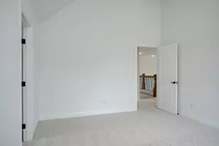 1171 Meandering Trail, Grovetown, GA 30813 - Photo 43