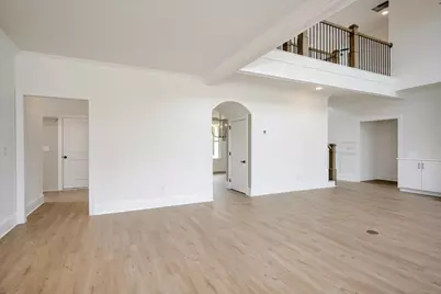 1171 Meandering Trail, Grovetown, GA 30813 - Photo 13