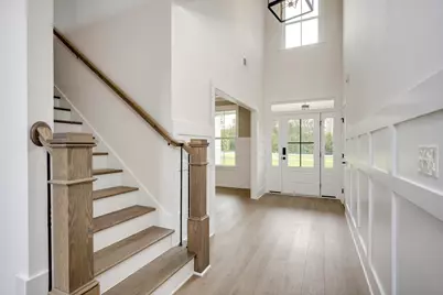 1171 Meandering Trail, Grovetown, GA 30813 - Photo 27