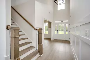 1171 Meandering Trail, Grovetown, GA 30813 - Photo 27