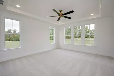 1171 Meandering Trail, Grovetown, GA 30813 - Photo 21