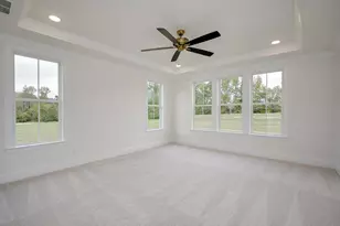 1171 Meandering Trail, Grovetown, GA 30813 - Photo 21