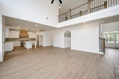 1171 Meandering Trail, Grovetown, GA 30813 - Photo 9