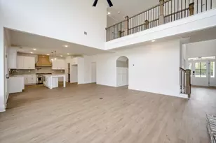 1171 Meandering Trail, Grovetown, GA 30813 - Photo 9