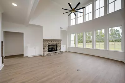 1171 Meandering Trail, Grovetown, GA 30813 - Photo 11