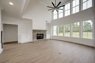 1171 Meandering Trail, Grovetown, GA 30813 - Photo 11