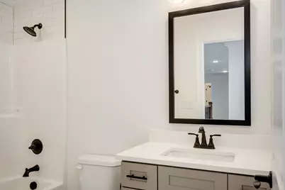 1171 Meandering Trail, Grovetown, GA 30813 - Photo 31