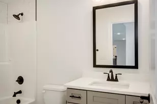 1171 Meandering Trail, Grovetown, GA 30813 - Photo 31