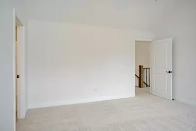 1171 Meandering Trail, Grovetown, GA 30813 - Photo 39