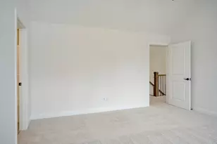 1171 Meandering Trail, Grovetown, GA 30813 - Photo 39