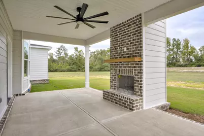 1171 Meandering Trail, Grovetown, GA 30813 - Photo 51