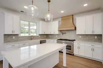 1171 Meandering Trail, Grovetown, GA 30813 - Photo 15