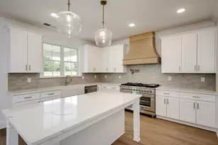 1171 Meandering Trail, Grovetown, GA 30813 - Photo 15