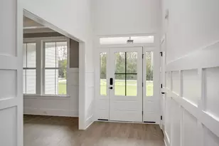 1171 Meandering Trail, Grovetown, GA 30813 - Photo 5