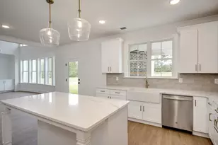 1171 Meandering Trail, Grovetown, GA 30813 - Photo 17