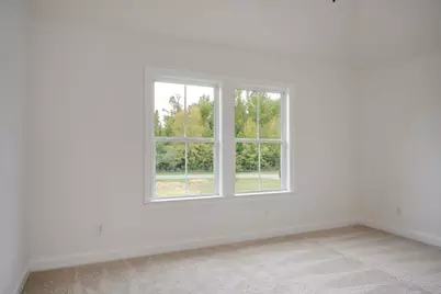 1171 Meandering Trail, Grovetown, GA 30813 - Photo 29