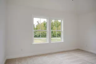 1171 Meandering Trail, Grovetown, GA 30813 - Photo 29