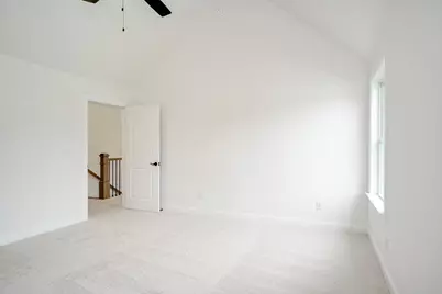 1171 Meandering Trail, Grovetown, GA 30813 - Photo 35