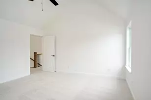 1171 Meandering Trail, Grovetown, GA 30813 - Photo 35