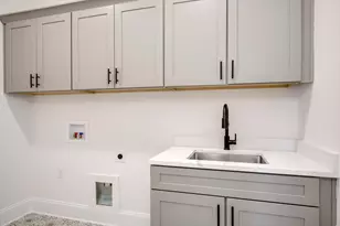 1171 Meandering Trail, Grovetown, GA 30813 - Photo 19