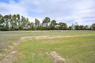 1171 Meandering Trail, Grovetown, GA 30813 - Photo 47