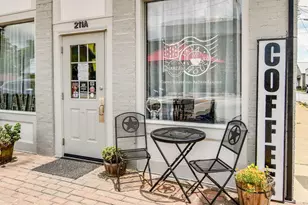 1171 Meandering Trail, Grovetown, GA 30813 - Photo 59