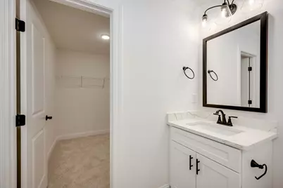 1171 Meandering Trail, Grovetown, GA 30813 - Photo 37