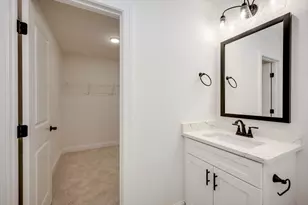 1171 Meandering Trail, Grovetown, GA 30813 - Photo 37