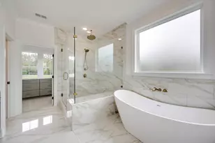 1171 Meandering Trail, Grovetown, GA 30813 - Photo 23