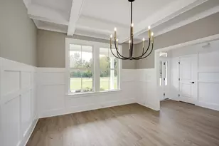 1171 Meandering Trail, Grovetown, GA 30813 - Photo 7