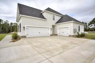 1171 Meandering Trail, Grovetown, GA 30813 - Photo 53