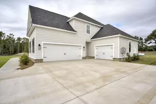 1171 Meandering Trail, Grovetown, GA 30813 - Photo 53