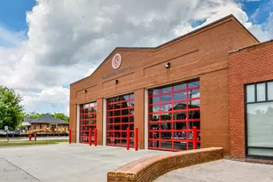 1171 Meandering Trail, Grovetown, GA 30813 - Photo 63