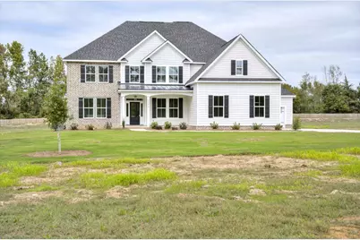 1171 Meandering Trail, Grovetown, GA 30813 - Photo 1