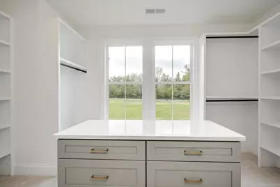 1171 Meandering Trail, Grovetown, GA 30813 - Photo 25