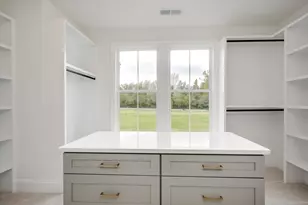 1171 Meandering Trail, Grovetown, GA 30813 - Photo 25