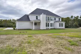 1171 Meandering Trail, Grovetown, GA 30813 - Photo 49