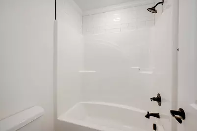 1171 Meandering Trail, Grovetown, GA 30813 - Photo 41