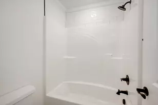 1171 Meandering Trail, Grovetown, GA 30813 - Photo 41