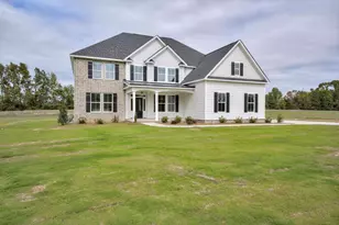 1171 Meandering Trail, Grovetown, GA 30813 - Photo 55