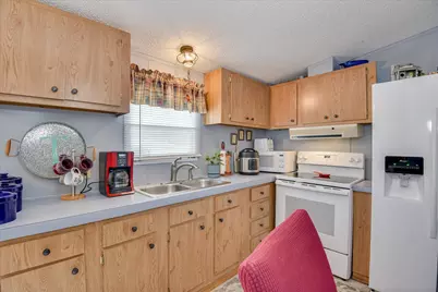 6075 Stb3 Ridge Road, Appling, GA 30802 - Photo 19