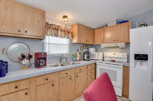 6075 Stb3 Ridge Rd, Appling, GA 30802 - Photo 19