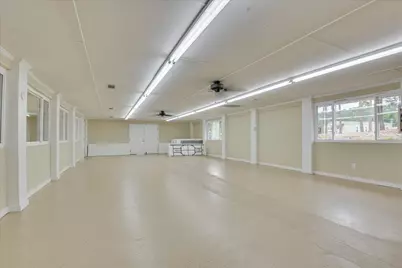 6075 Stb3 Ridge Road, Appling, GA 30802 - Photo 55