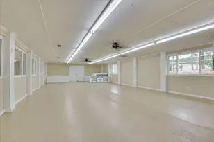 6075 Stb3 Ridge Rd, Appling, GA 30802 - Photo 55