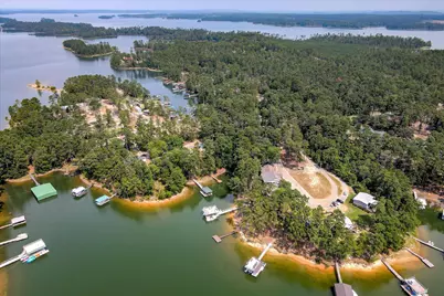 6075 Stb3 Ridge Road, Appling, GA 30802 - Photo 13