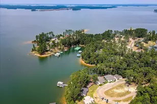 6075 Stb3 Ridge Rd, Appling, GA 30802 - Photo 49